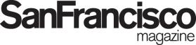 http://www.modernluxury.com/sites/default/files/imagecache/pub_logo/logos/sanf_mag.png